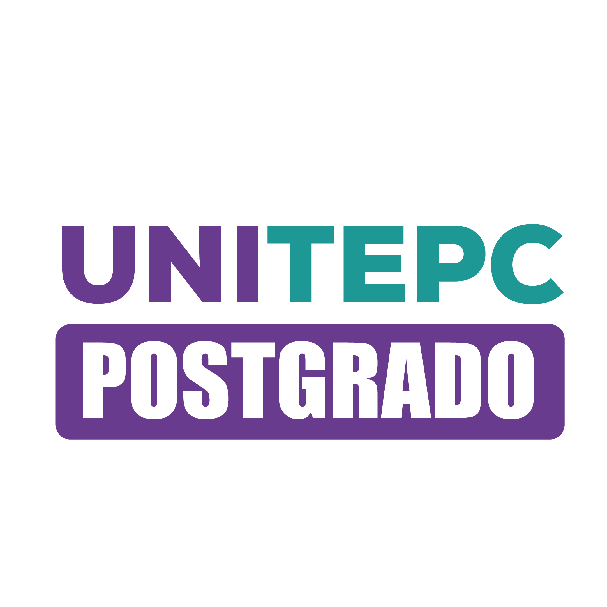 Postgrado UNITEPC